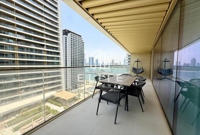 15247844 - Property Image 2