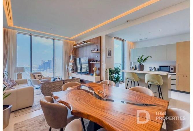 15346969 - Property Image 3