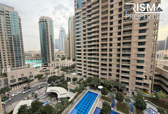 15883579 - الصورة الرئيسية للعقار