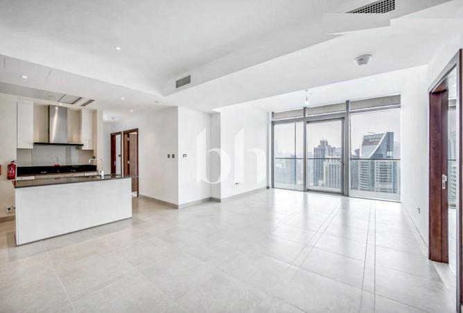 15595079 - الصورة الرئيسية للعقار