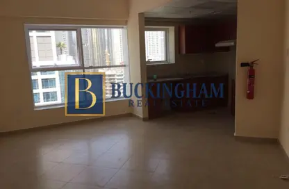 شقة - غرفة نوم - 2 حمامات للايجار في بوابة دبي الجديدة 2 - (JLT) مجمع A - أبراج بحيرة الجميرا - دبي شقة - غرفة نوم - 2 حمامات للايجار في بوابة دبي الجديدة 2 - (JLT) مجمع A - أبراج بحيرة الجميرا - دبي