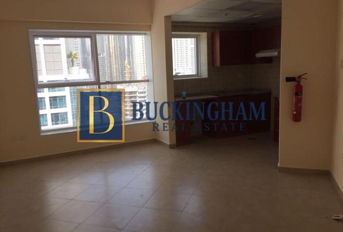 15822632 - Property Main Image