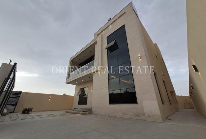 15371594 - Property Image 2