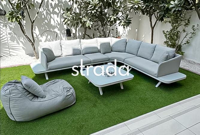 15586366 - صورة العقار 3