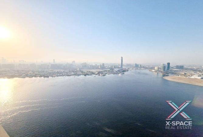 15370767 - Property Image 2