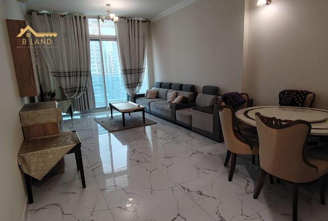 15313200 - Property Main Image