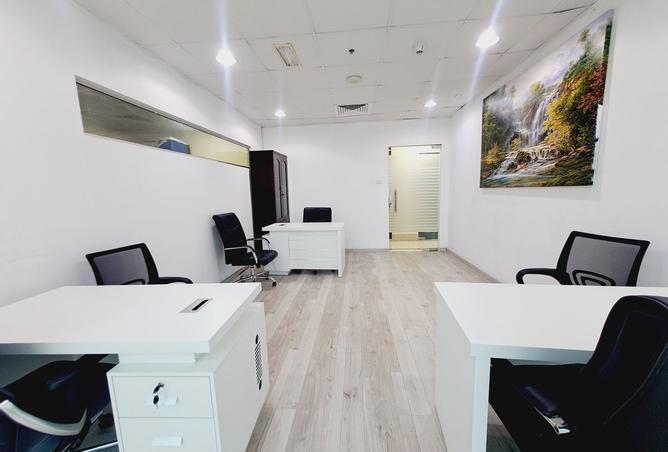 15774260 - صورة العقار 3