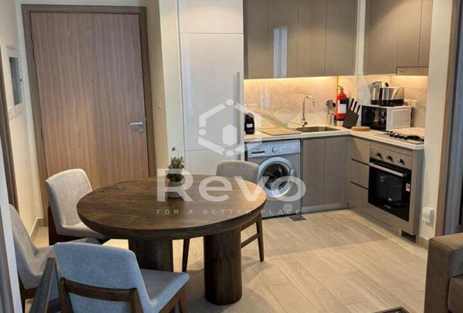 15181247 - Property Image 3