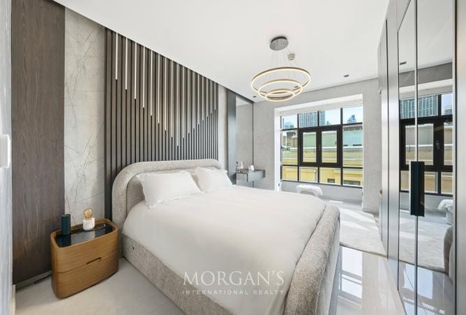 15518025 - صورة العقار 2