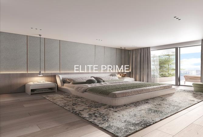 15147713 - صورة العقار 2