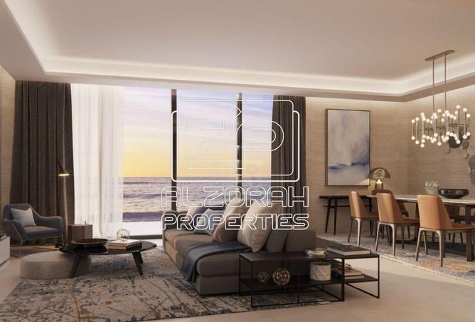 15976203 - Property Image 2