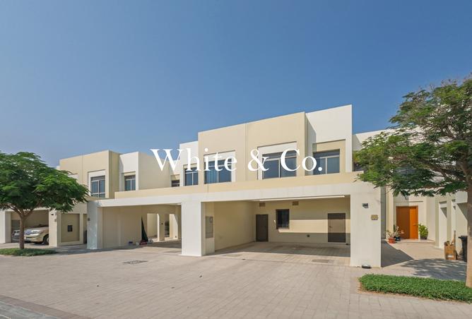 15536973 - الصورة الرئيسية للعقار