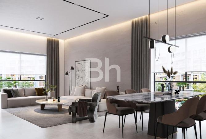 15267367 - Property Image 2