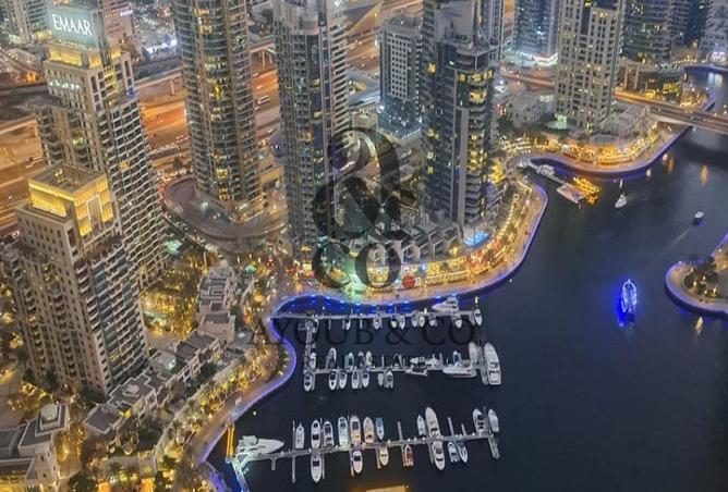 16107271 - Property Image 2