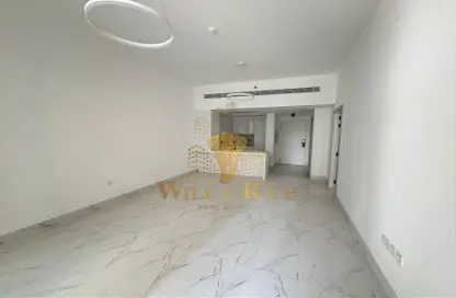 Apartment - 1 Bedroom - 2 Bathrooms for rent in Lumina Vista Residences - Jumeirah Village Circle - Dubai