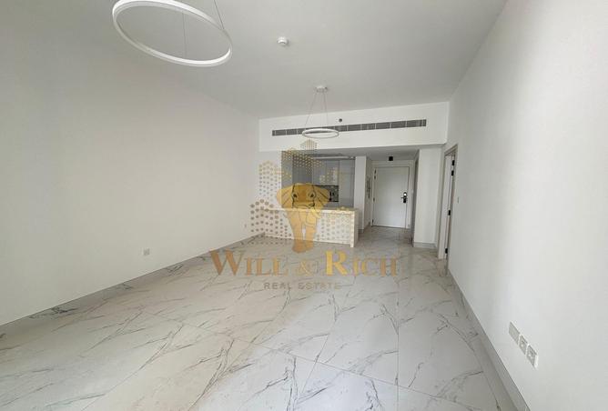 14907282 - Property Main Image