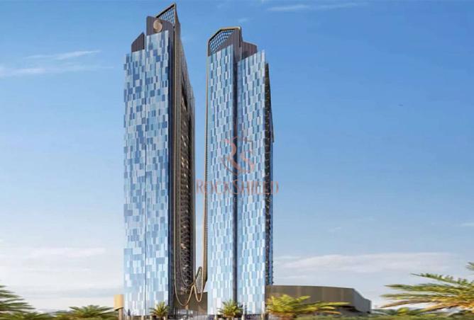 15781877 - Property Image 3