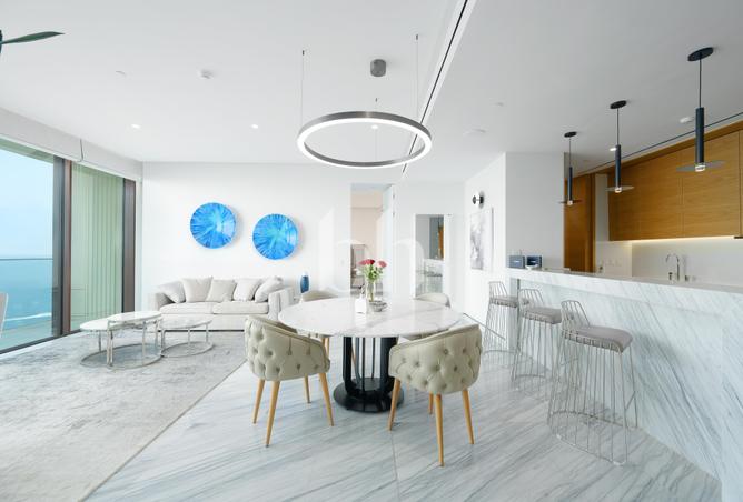 15540784 - صورة العقار 3