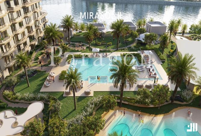 15975413 - Property Main Image