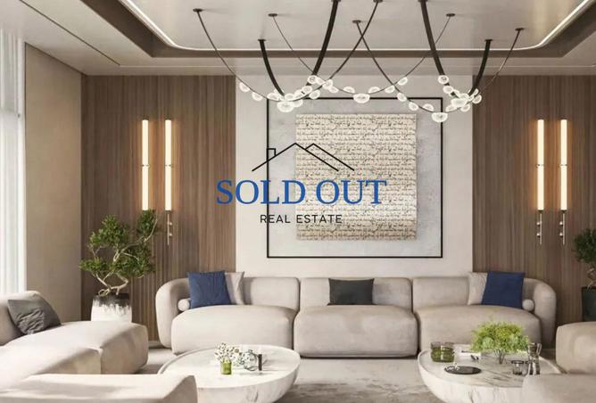 15874239 - صورة العقار 3