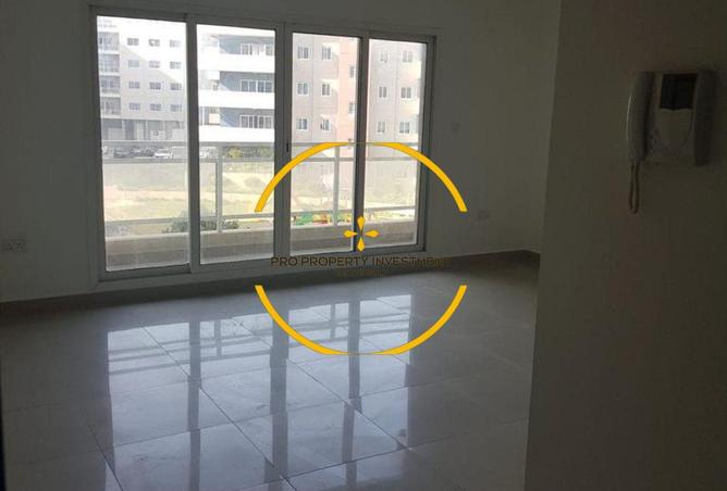 15338853 - Property Image 2