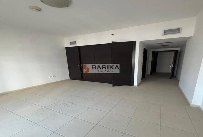 15956531 - صورة العقار 2