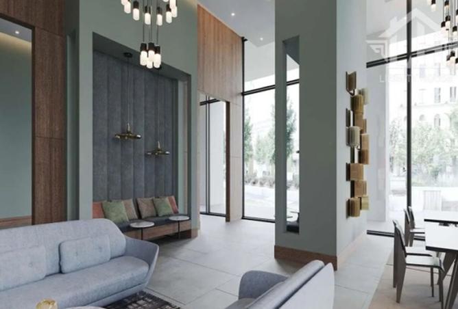 15656623 - Property Image 3