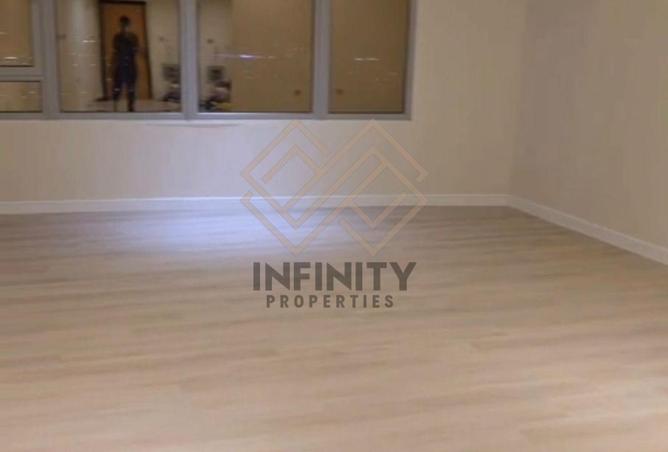 15907356 - صورة العقار 2