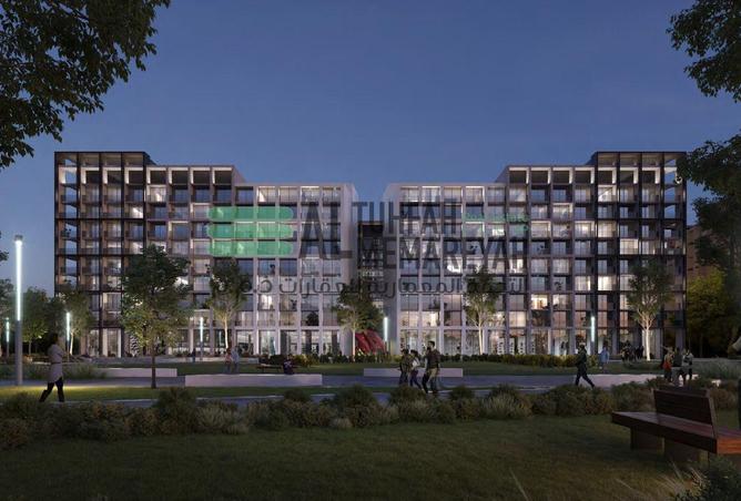 15387558 - Property Main Image