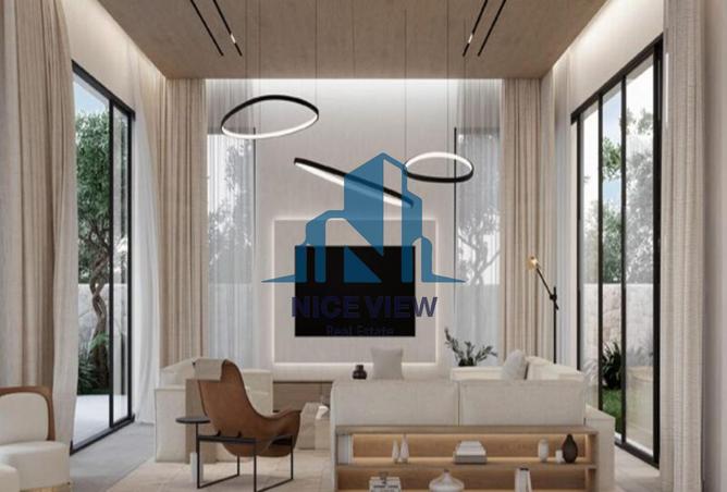 15661559 - صورة العقار 2