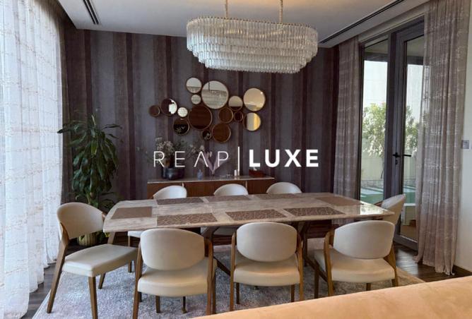 16076320 - Property Image 3