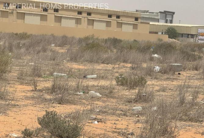 15688291 - الصورة الرئيسية للعقار