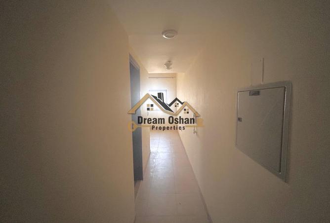 15520459 - Property Image 3