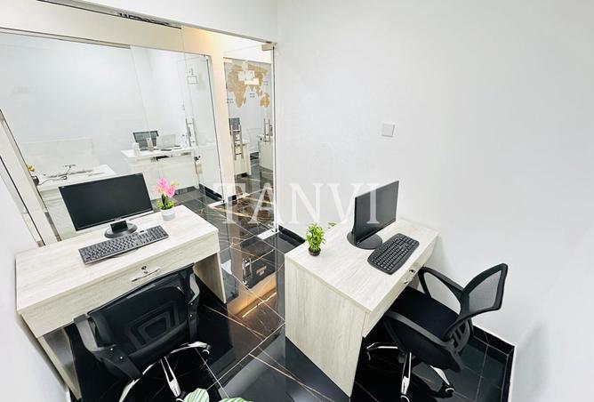 15654057 - صورة العقار 3