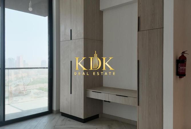 15374043 - صورة العقار 2