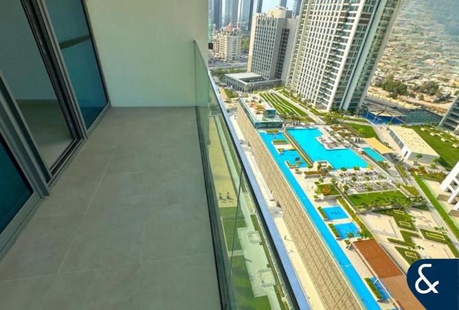 15561666 - Property Main Image