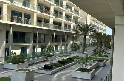 Apartment - 2 Bedrooms - 3 Bathrooms for rent in Pacific - Al Marjan Island - Ras Al Khaimah