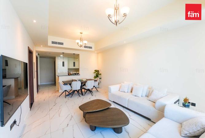 15264711 - الصورة الرئيسية للعقار