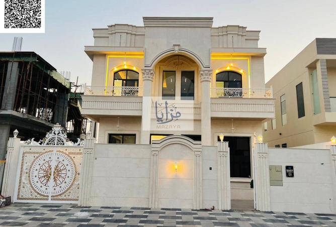 15190598 - صورة العقار 2