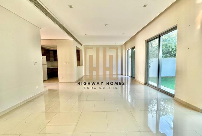 16003972 - Property Image 2