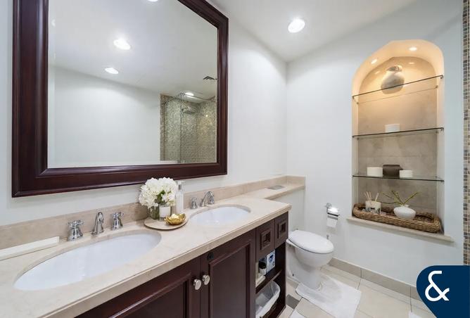 15865209 - صورة العقار 3