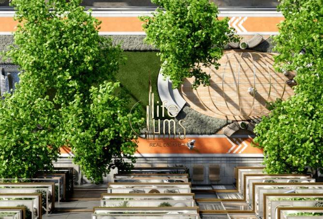 15723964 - صورة العقار 3