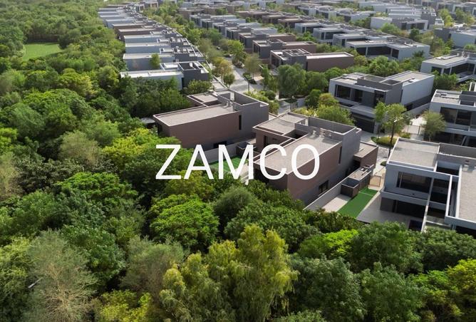 15563942 - صورة العقار 3