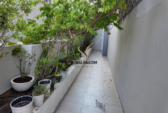 15215519 - الصورة الرئيسية للعقار