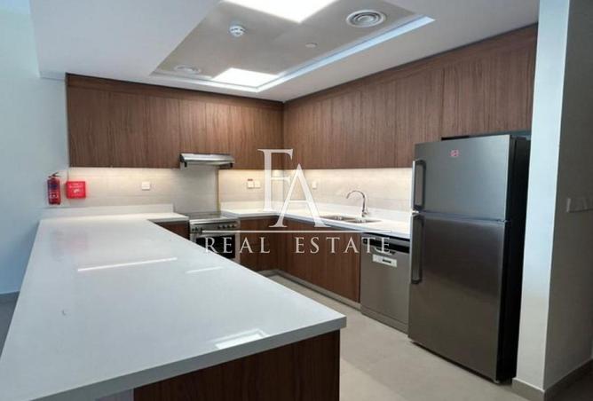 15161697 - Property Image 2