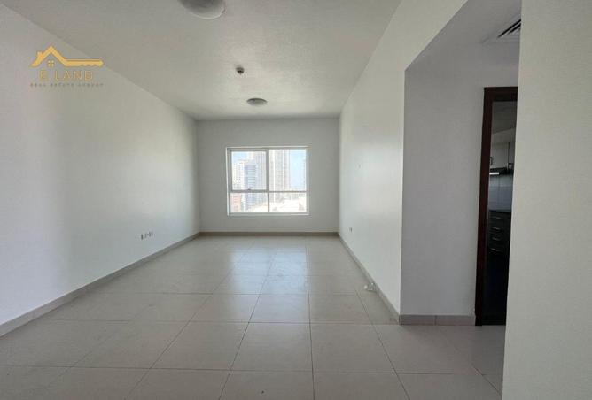 15786549 - صورة العقار 2