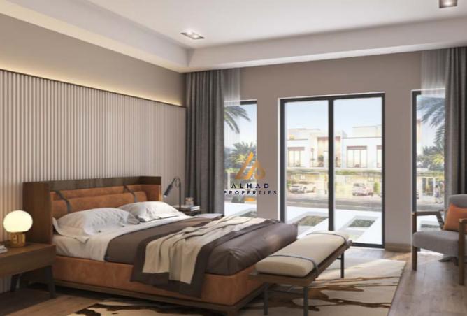 15153974 - صورة العقار 2