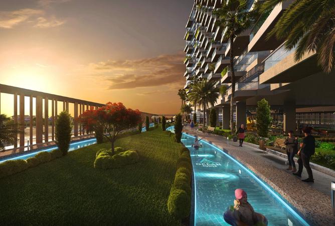 15629111 - Property Image 3