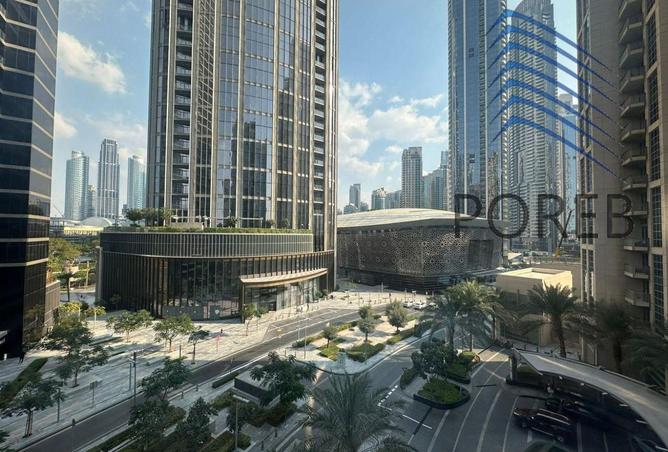 15927844 - Property Image 3