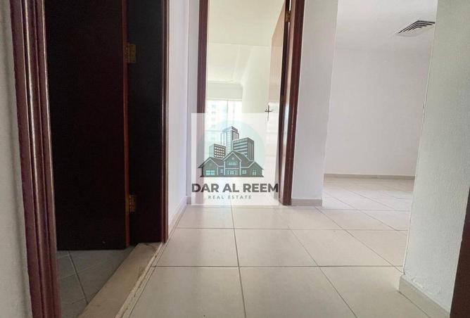 16082946 - Property Image 2